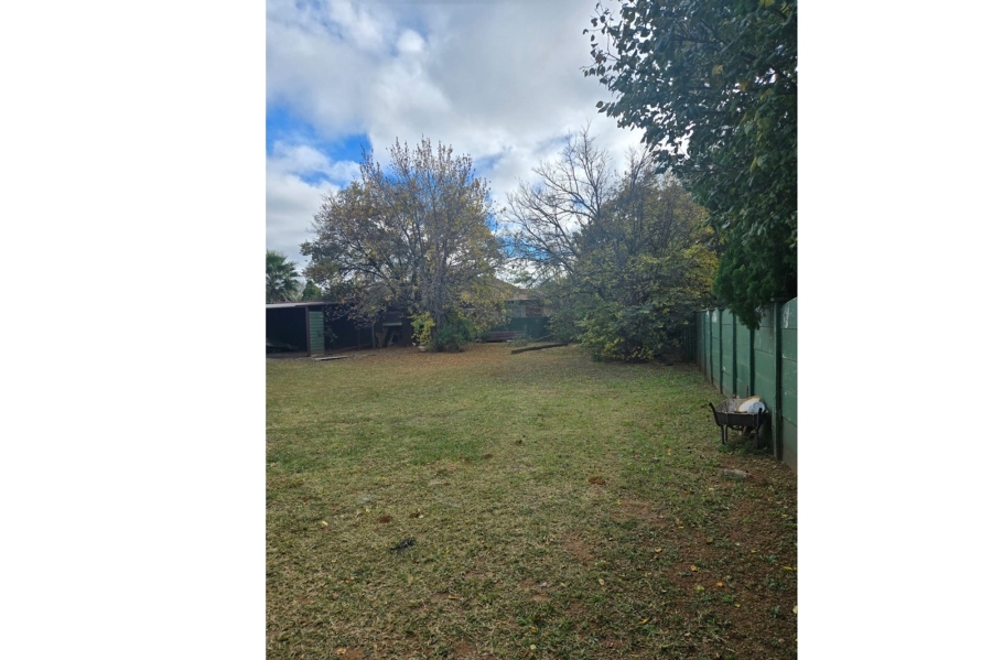 4 Bedroom Property for Sale in Wilkoppies North West